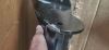 Draw-Tite Max-Frame Trailer Hitch Receiver - Custom Fit - Class III - 2" customer photo