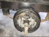 Bearing Kit, 15123/25580 Bearings, GS-2125DL Seal customer photo