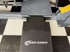 Race Ramps Hook-Nosed Service Rack Ramps - 5" Lift - 48" Long - Qty 2 customer photo