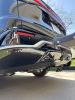 Curt Trailer Hitch Receiver - Custom Fit - Class III - 2" customer photo