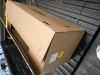 Reese Goose Box 5th-Wheel-to-Gooseneck Air Ride Coupler Adapter - 20,000 lbs customer photo