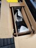 Reese Goose Box 5th-Wheel-to-Gooseneck Air Ride Coupler Adapter - 20,000 lbs customer photo