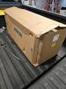 Reese Goose Box 5th-Wheel-to-Gooseneck Air Ride Coupler Adapter - 20,000 lbs customer photo
