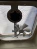 Replacement 12V DC Motor for Ventline, Ventadome, and Vanair Fans customer photo