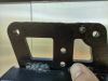 All Terrain Landing Gear for TorkLift GlowStep Scissor Steps for RVs customer photo