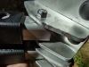 All Terrain Landing Gear for TorkLift GlowStep Scissor Steps for RVs customer photo