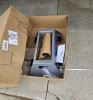 B&W Companion OEM 5th Wheel Hitch for Chevy/GMC Towing Prep Package - Dual Jaw - 20,000 lbs customer photo