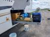 MORryde RV Cargo Slide Tray - 90" x 39" - 2 Way Slide - 60 Percent Extension - 800 lbs customer photo