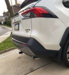 Review image number 2 submitted by TTruax