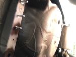 Review image number 3 submitted by John P