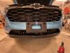Blue Ox Base Plate Kit - Removable Arms customer photo