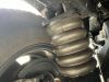 SumoSprings Solo Custom Helper Springs - Rear Axle customer photo
