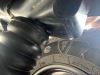 SumoSprings Solo Custom Helper Springs - Rear Axle customer photo