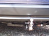 Curt Trailer Hitch Receiver - Custom Fit - Class I - 1-1/4" customer photo