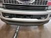 EcoHitch Hidden Front Mount Trailer Hitch Receiver - Custom Fit - 2" customer photo