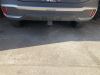 etrailer Trailer Hitch Receiver - Custom Fit - Matte Black Finish - Class III - 2" customer photo