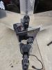 Snap-Top Battery Box with Strap for Group 24 to Group 31 Batteries - Vented customer photo