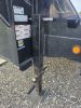 Bulldog Square Jack - Drop Leg w/ Spring Return - Sidewind - 26" Lift - 12,500 lbs customer photo