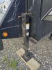 Bulldog Square Jack - Drop Leg w/ Spring Return - Sidewind - 26" Lift - 12,500 lbs customer photo