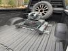 B&W Patriot 5th Wheel Trailer Hitch w/ Slider - Dual Jaw - 18,000 lbs customer photo