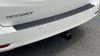 Hidden Hitch by Draw-Tite Trailer Hitch Receiver - Custom Fit - 2" customer photo