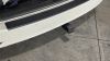Hidden Hitch by Draw-Tite Trailer Hitch Receiver - Custom Fit - 2" customer photo