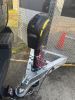 etrailer Electric Trailer Jack - A-Frame - 18" Lift - 5,000 lbs customer photo