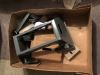 B&W Companion OEM 5th Wheel Hitch for Chevy/GMC Towing Prep Package - Dual Jaw - 20,000 lbs customer photo
