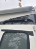 Gas Shock - 20 lb Force - 20" Extended, 11.41" Compressed - Black Nitride customer photo