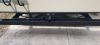 Ultra-Fab 2" Trailer Hitch Receiver for Trailer Frames customer photo