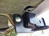 Draw-Tite Max-Frame Trailer Hitch Receiver - Custom Fit - Class III - 2" customer photo