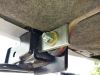 Draw-Tite Max-Frame Trailer Hitch Receiver - Custom Fit - Class III - 2" customer photo