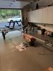 Yakima JayHook Kayak Roof Rack w/ Tie-Downs - J-Style - Fixed - Clamp On customer photo