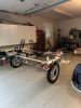 Yakima JayHook Kayak Roof Rack w/ Tie-Downs - J-Style - Fixed - Clamp On customer photo