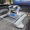 B&W Companion OEM 5th Wheel Trailer Hitch w/ Slider for Ram Towing Prep Package - Dual Jaw - 20K customer photo