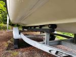 Review image number 2 submitted by Dave