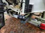 Review image number 5 submitted by Dave