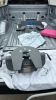 B&W Companion OEM 5th Wheel Hitch for Ford Super Duty Prep Package - Dual Jaw - 25,000 lbs customer photo