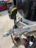 etrailer Electric Trailer Jack - A-Frame - 18" Lift - 5,000 lbs customer photo