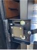 MORryde StepAbove RV Steps for 23-3/4" to 26-1/4" Wide Doorways - 3 Steps customer photo