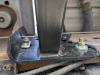TorkLift Camper Tie-Downs - Custom Frame Mount - Front customer photo