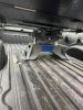 B&W Companion OEM 5th Wheel Hitch for Ford Super Duty Prep Package - Dual Jaw - 25,000 lbs customer photo