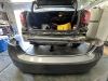 Draw-Tite Max-Frame Trailer Hitch Receiver - Custom Fit - Class III - 2" customer photo