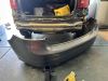 Draw-Tite Max-Frame Trailer Hitch Receiver - Custom Fit - Class III - 2" customer photo