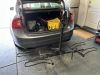Draw-Tite Max-Frame Trailer Hitch Receiver - Custom Fit - Class III - 2" customer photo