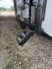 MORryde StepAbove RV Steps for 23-3/4" to 26-1/4" Wide Doorways - 3 Steps customer photo