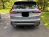 Draw-Tite Max-Frame Trailer Hitch Receiver - Custom Fit - Class III - 2" customer photo