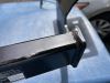 Draw-Tite Max-Frame Trailer Hitch Receiver - Custom Fit - Class III - 2" customer photo