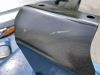 Draw-Tite Max-Frame Trailer Hitch Receiver - Custom Fit - Class III - 2" customer photo