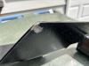 Draw-Tite Max-Frame Trailer Hitch Receiver - Custom Fit - Class III - 2" customer photo
